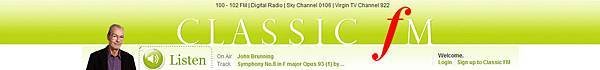 ClassicFM_radio.jpg