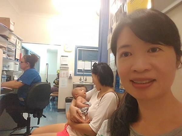 P_20161020_114014_BF.jpg