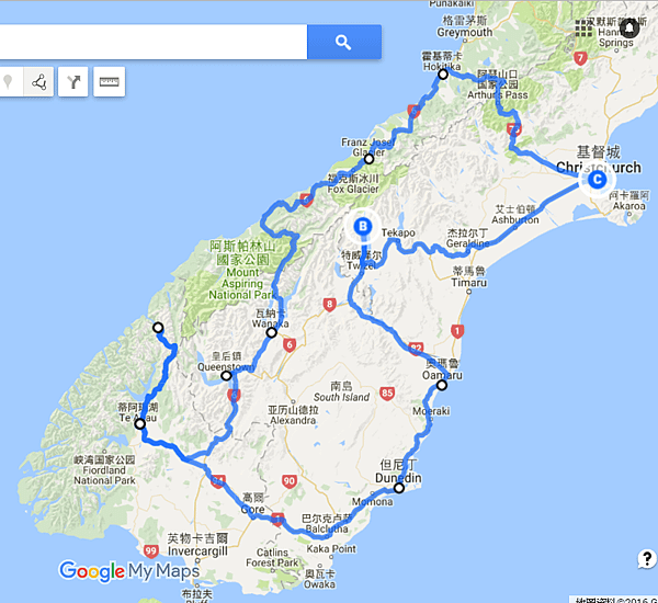 紐西蘭路線圖.png