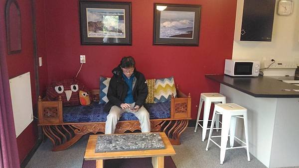 P_20161106_185452.jpg