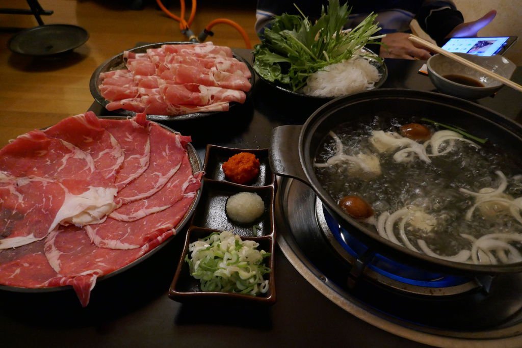 P1020424.JPG