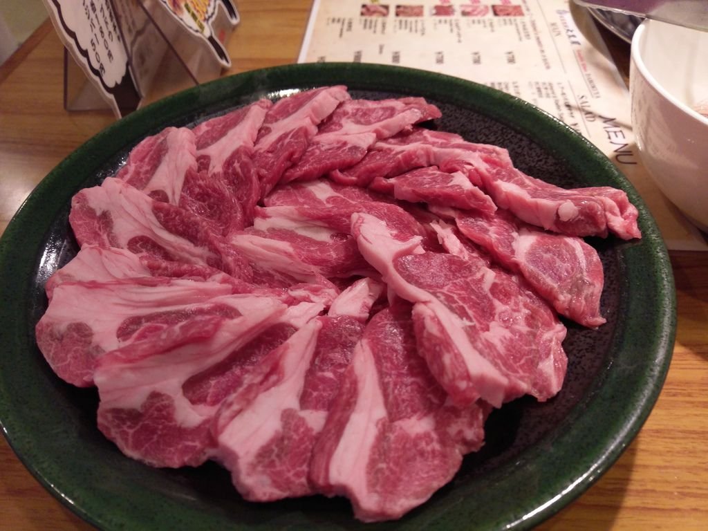 IMAG0153.jpg