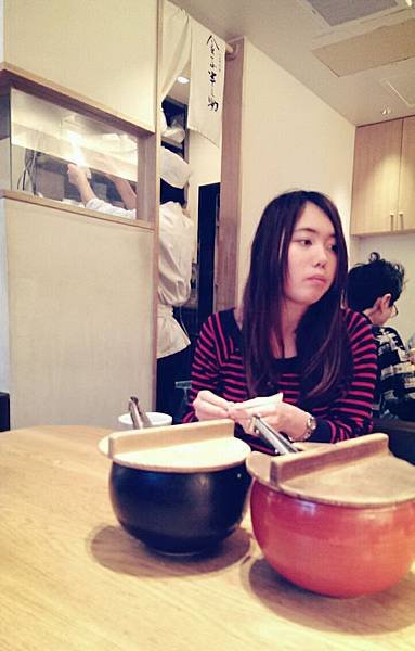 2014-12-30-18-41-57_deco_1