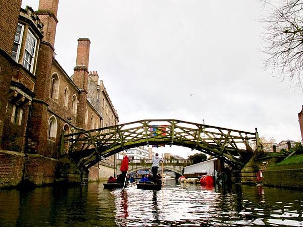 IMG_3725