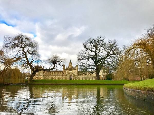 IMG_3728