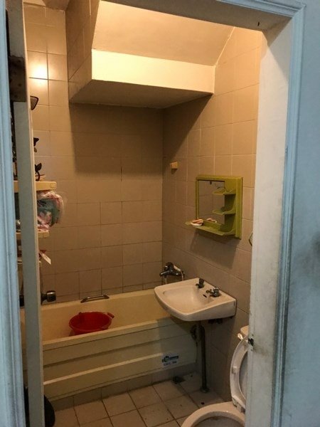 台中室內設計推薦