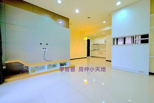 P1380038_副本.jpg