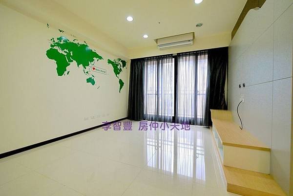 P1380034_副本.jpg