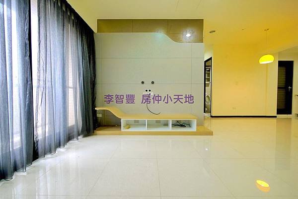 P1380039_副本.jpg
