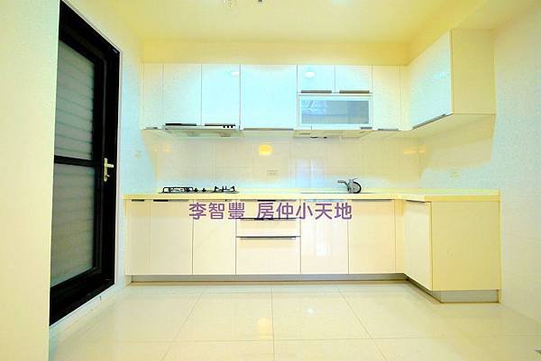 P1380040_副本.jpg