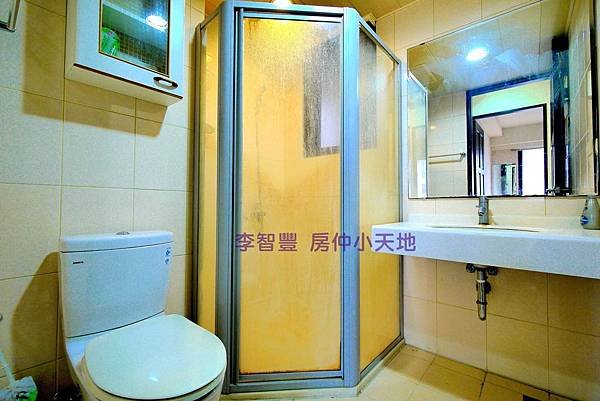 P1380050_副本.jpg