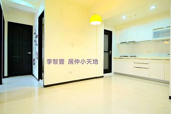 P1380047_副本.jpg
