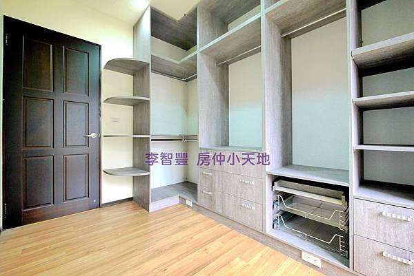 P1380053_副本.jpg
