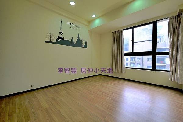 P1380063_副本.jpg