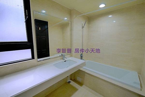 P1380064_副本.jpg