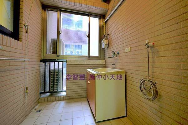 P1380071_副本.jpg