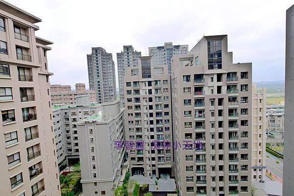 P1380078_副本.jpg
