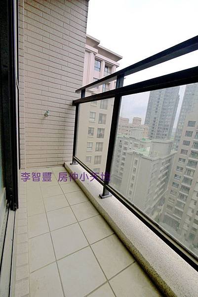 P1380079_副本.jpg