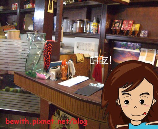 泰國菜11.jpg