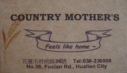 名片.jpg