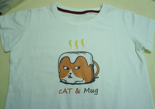 cat&amp;mug新版T.jpg