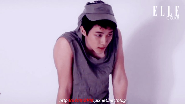elleJH1 (30).png