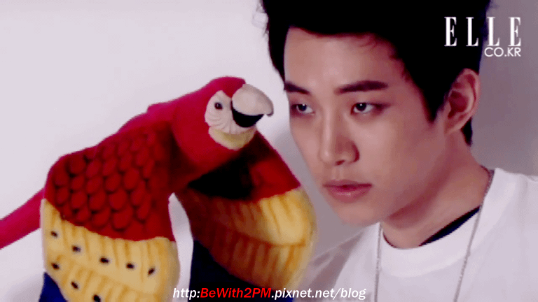 elleJH1 (22).png
