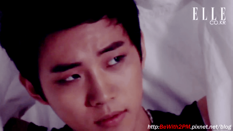 elleJH1 (26).png