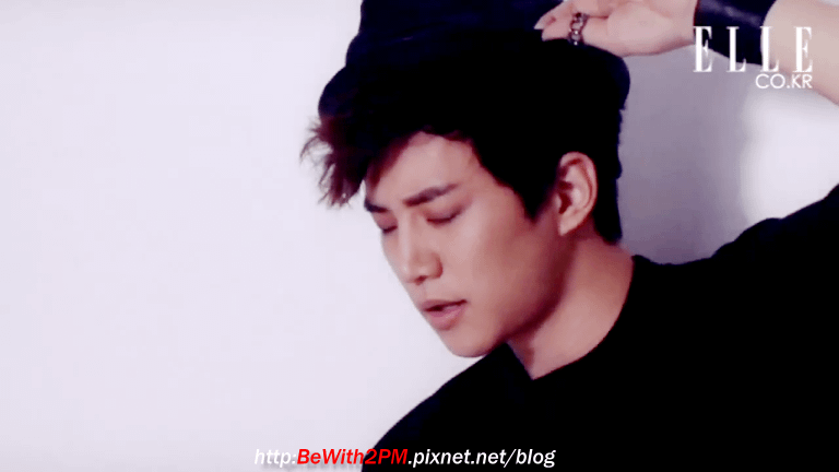 elleJH1 (4).png
