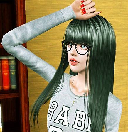 Screenshot-276_副本.jpg