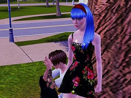 Screenshot-291.jpg