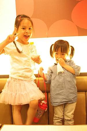 IMG_7301.JPG