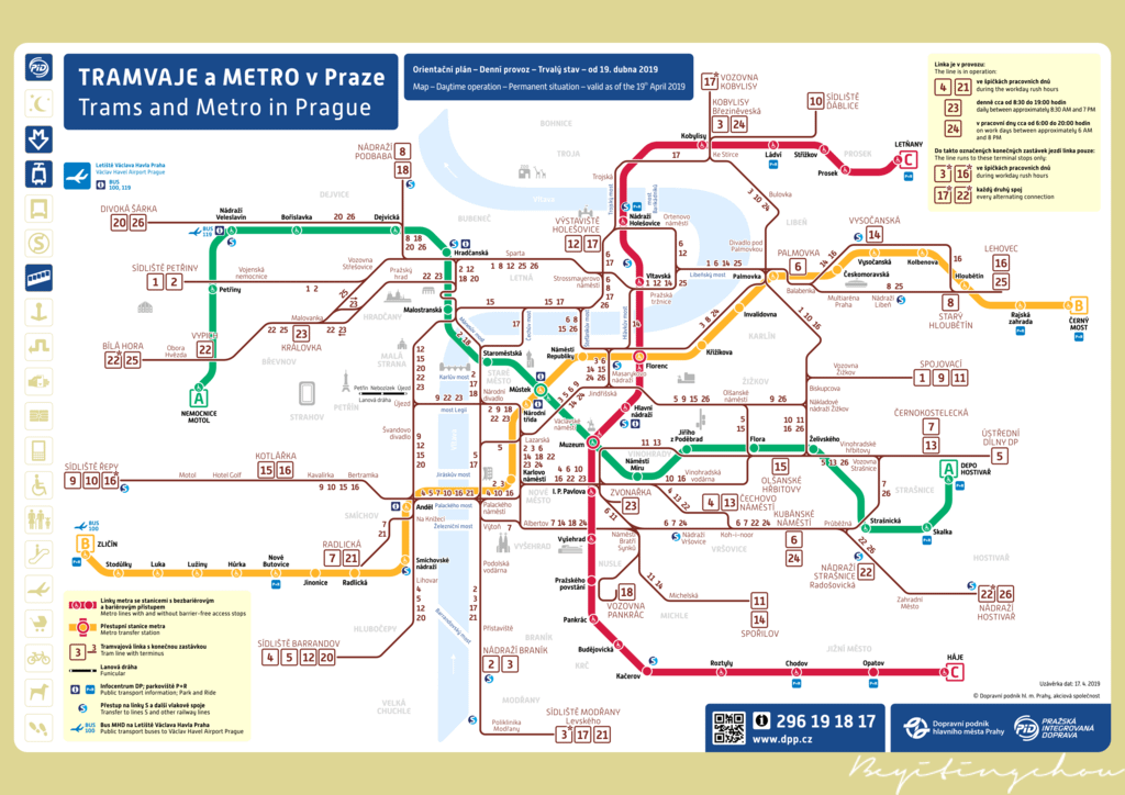 Praha_tramvaje_metro_denni_schema_19.04.19