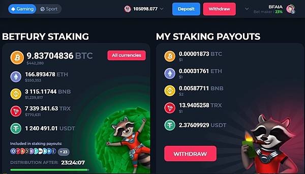 staking100k.jpg