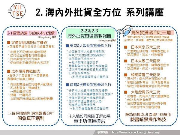 海內外批貨系列.JPG