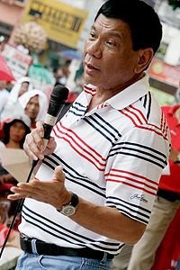 200px-Rodrigo_Duterte_(2009)