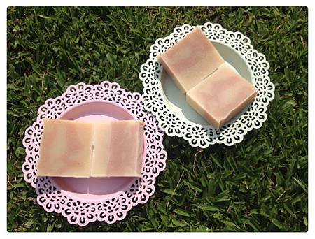 soap0627 171