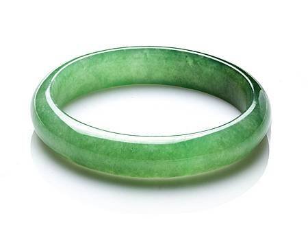 jadebracelet