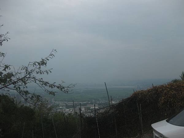 IMG_0836.JPG
