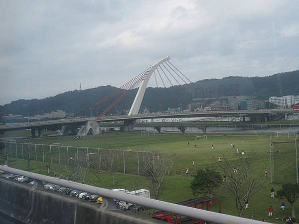 IMG_1836.JPG