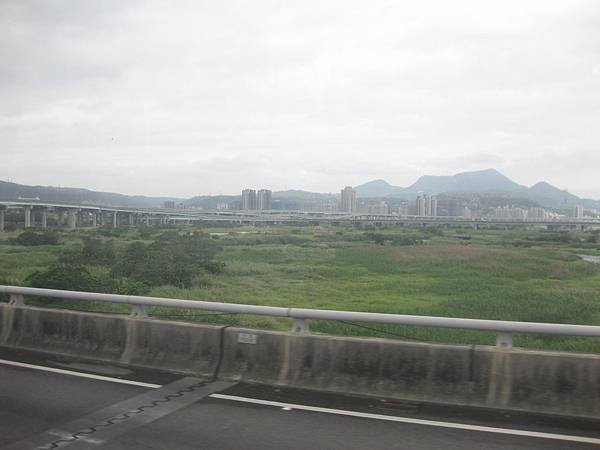 IMG_1840.JPG