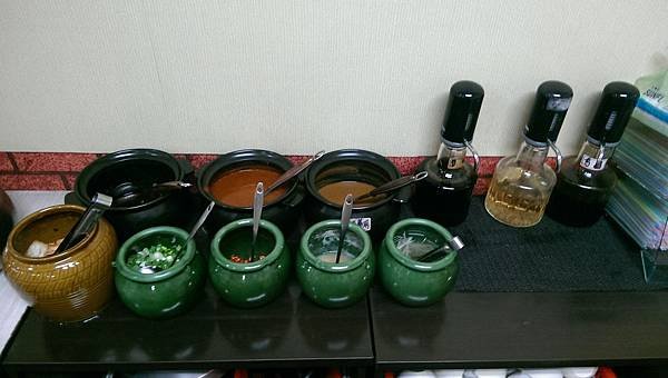 IMAG6785