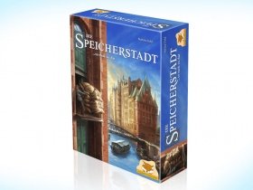 v_2T-Speicherstadt-Start-800x600.jpg