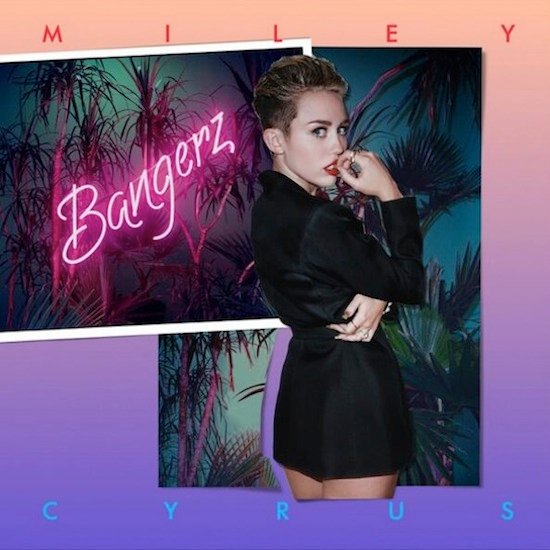 mileybangerz1