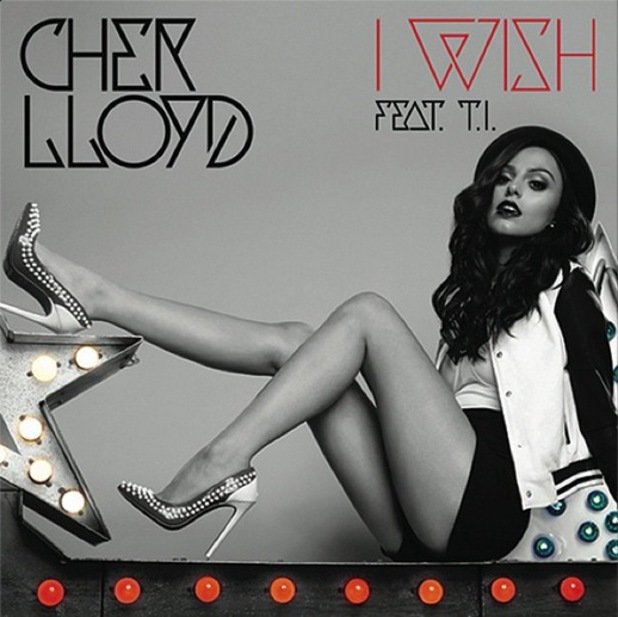 cher-lloyd-i-wish