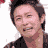 5fbacc45e32ec54858894abe800724ed_w48_h48
