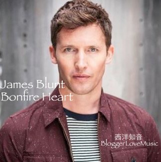 james-blunt-feiert-die-video-premiere-von--bonfire-heart--image_580x325