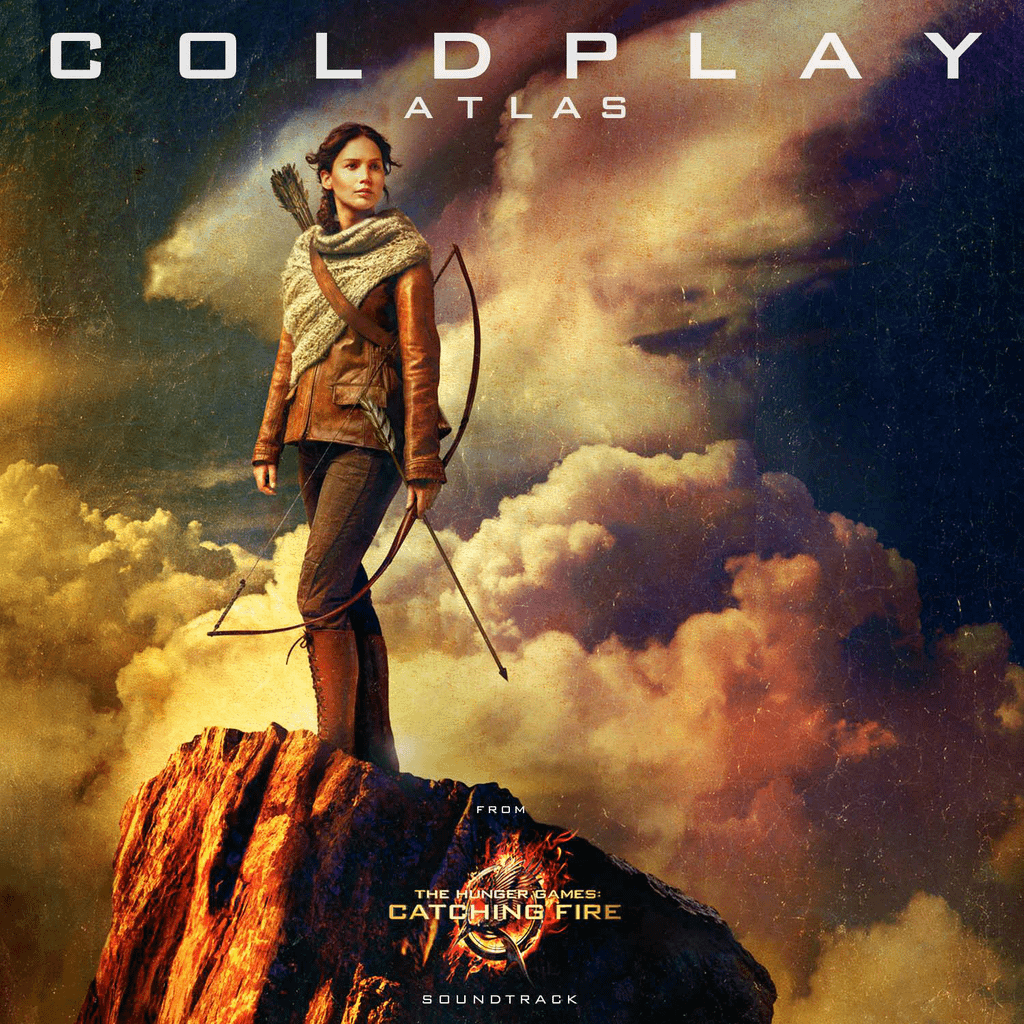 Coldplay-Atlas-2013-1500x1500