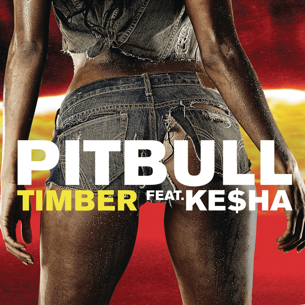 Pitbull-Timber-2013-1200x1200