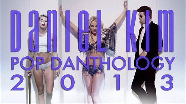 pop-danthology-2013-mashup-of-68-songs-640x360